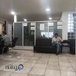 دفترخدمات قضایی ۹۳۳۰۱۰۳۲