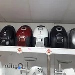 فروشگاه مرکزی لوازم خانگی دیااکو