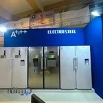 خانه پاکشوما _اسنوا_دوو