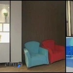 دکتر سید هادی پرهیز