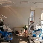 مطب دكتر اميرحسين خطيبى