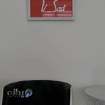 مرکز دندانپزشکی زیبایی راد