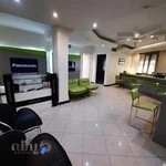 اچ سرویس نمایندگی پاناسونیک و سام