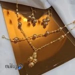 طلاجات برلیان