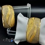 طلاجات برزویی