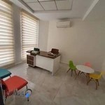 گفتاردرمانی عطیه قزوینی