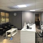 مرکز خدمات آرتل