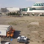 بستنی دومینو