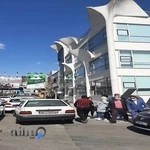 کلینیک نیلفروش زاده