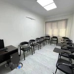 موسسه نام آوران دريچه شرق