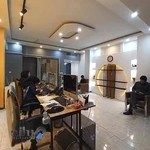 موسسه گاما(شعبه صادقیه)