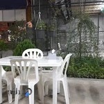 بستنی پامچال