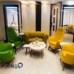 کلینیک پوست السا