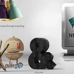 کانون آگهی نگه نما