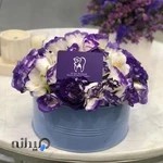 مرکز دندانپزشکی دکتر سارا خدادادی