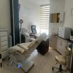 کلینیک رُزمِد