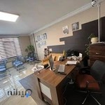 دکتر شمس آتابای روانشناس در تهران