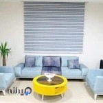 کلینیک روانشناسی آینده