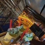 خرمشهر ساحلی