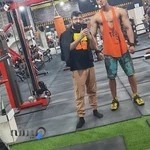 باشگاه جوکر