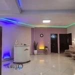 مرکز ماساژ طلوع الوند