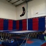 باشگاه ورزشی آسمان