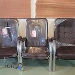 مرکز مشاوره و روانشناختی پیام نو