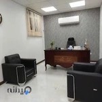 مرکز مشاوره و روانشناسی شاداب نو