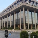 سازمان صداوسیمای جمهوری اسلامی ایران