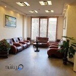 دکتر فیروز بخت