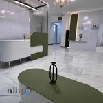 کلینیک پوست و مو دیبا