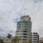 Mihan Insurance Company