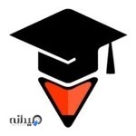 گروه مشاوره تحصیلی و آموزشی ره استاد