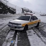 باطری سازی وامداد خودرو سیروان