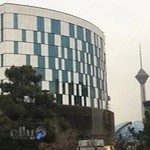 باشگاه وکلا