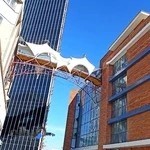 جهاد دانشگاهی