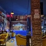 سفره خانه خاتون