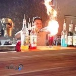 کافه رستوران مهان