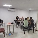 کلوب بازی های فکری دن