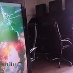 BattleLan GamingClub