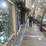 تخت بیمارستانی