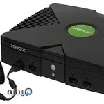 xbox ایکس باکس