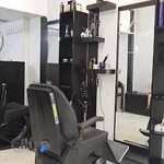 پیرایش موهاکو