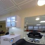 آموزشگاه و آرایشگاه گیسیا