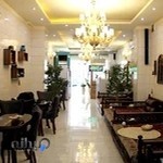 صبحانه دیزی و غذای سنتی آنا رضوان