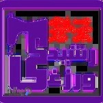 آموزشگاه خیط