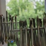 مطب دندانپزشکی خانم دکتر فاطره صمدی