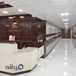 کلینیک تخصصی نور