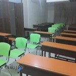 موسسه آموزشی و فرهنگی طنین آراس