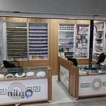 فروشگاه لوازم کاشت ناخن zm